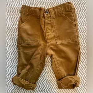Old Navy Baby Pants